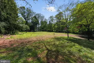 1162 Smithbridge Rd, Chadds Ford, PA 19317 - Photo 3