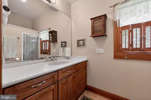 1162 Smithbridge Rd, Chadds Ford, PA 19317 - Photo 33