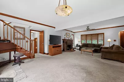 1162 Smithbridge Road, Chadds Ford, PA 19317 - Photo 27
