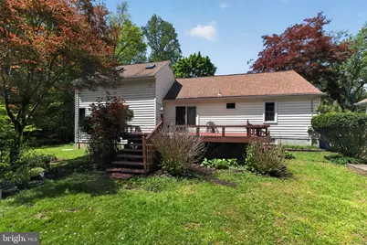 1162 Smithbridge Road, Chadds Ford, PA 19317 - Photo 41