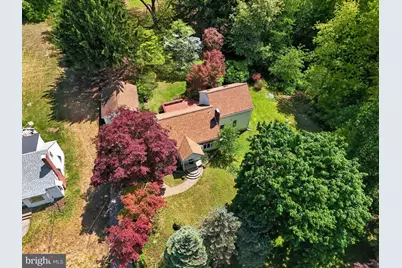 1162 Smithbridge Road, Chadds Ford, PA 19317 - Photo 13