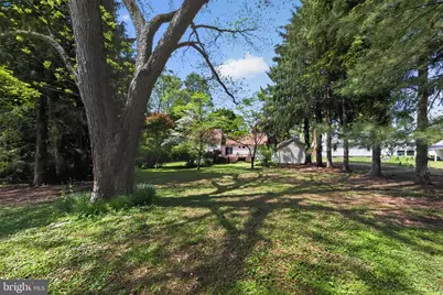 1162 Smithbridge Road, Chadds Ford, PA 19317 - Photo 45