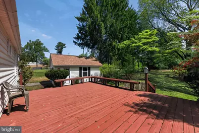 1162 Smithbridge Road, Chadds Ford, PA 19317 - Photo 39