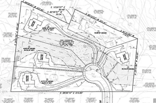 1162 Smithbridge Rd, Chadds Ford, PA 19317 - Photo 1