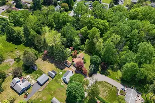 1162 Smithbridge Rd, Chadds Ford, PA 19317 - Photo 5