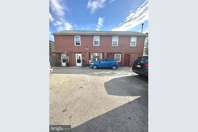 230 Holmes Road, Holmes, PA 19043 - Photo 15
