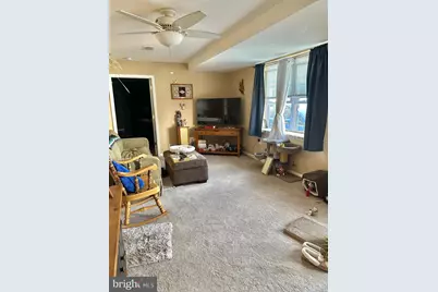 230 Holmes Road, Holmes, PA 19043 - Photo 17