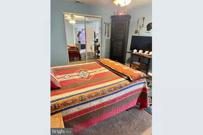 230 Holmes Road, Holmes, PA 19043 - Photo 25