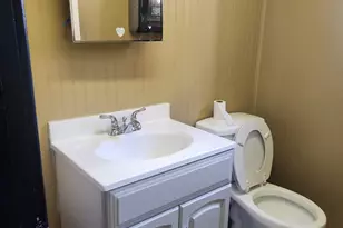 230 Holmes Rd, Holmes, PA 19043 - Photo 21
