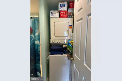 230 Holmes Road, Holmes, PA 19043 - Photo 23