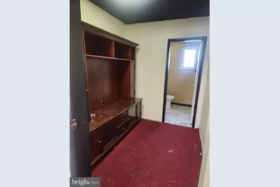 230 Holmes Road, Holmes, PA 19043 - Photo 15