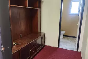 230 Holmes Rd, Holmes, PA 19043 - Photo 15