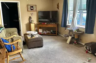 230 Holmes Rd, Holmes, PA 19043 - Photo 17