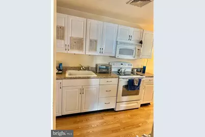 230 Holmes Road, Holmes, PA 19043 - Photo 19