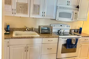 230 Holmes Rd, Holmes, PA 19043 - Photo 19
