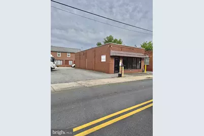 230 Holmes Road, Holmes, PA 19043 - Photo 3