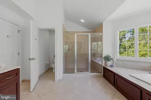 19 W Branch Ln, West Chester, PA 19382 - Photo 45