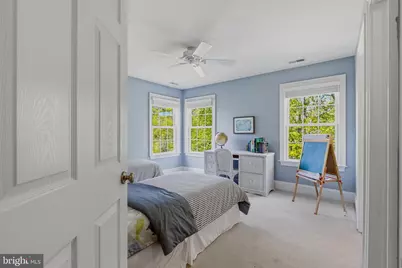 19 W Branch Lane, West Chester, PA 19382 - Photo 51