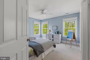 19 W Branch Ln, West Chester, PA 19382 - Photo 51