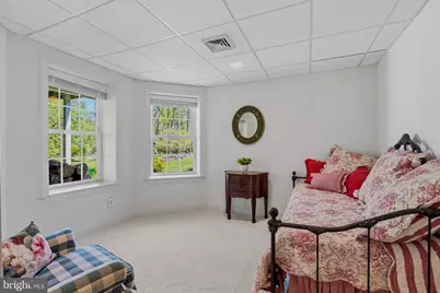 19 W Branch Lane, West Chester, PA 19382 - Photo 77