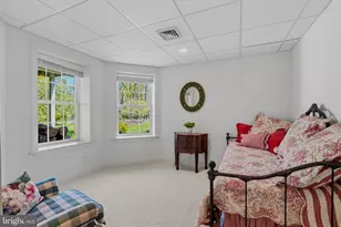 19 W Branch Ln, West Chester, PA 19382 - Photo 77