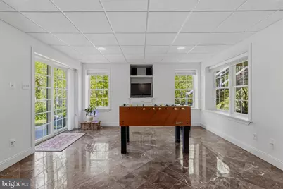 19 W Branch Lane, West Chester, PA 19382 - Photo 63