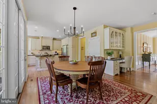 19 W Branch Ln, West Chester, PA 19382 - Photo 31