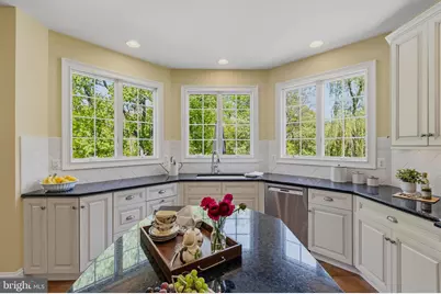 19 W Branch Lane, West Chester, PA 19382 - Photo 27