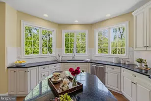 19 W Branch Ln, West Chester, PA 19382 - Photo 27