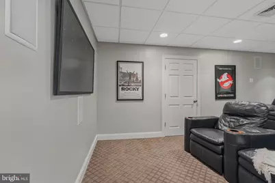 19 W Branch Lane, West Chester, PA 19382 - Photo 71
