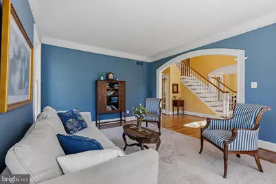19 W Branch Lane, West Chester, PA 19382 - Photo 15
