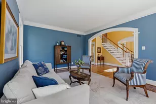 19 W Branch Ln, West Chester, PA 19382 - Photo 15