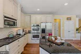 19 W Branch Ln, West Chester, PA 19382 - Photo 29