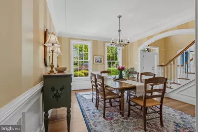 19 W Branch Lane, West Chester, PA 19382 - Photo 19