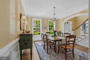 19 W Branch Ln, West Chester, PA 19382 - Photo 19