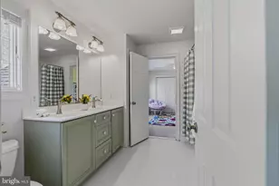 19 W Branch Ln, West Chester, PA 19382 - Photo 53