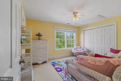 19 W Branch Lane, West Chester, PA 19382 - Photo 57