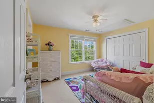 19 W Branch Ln, West Chester, PA 19382 - Photo 57