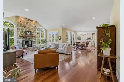 19 W Branch Lane, West Chester, PA 19382 - Photo 23