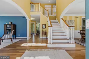 19 W Branch Ln, West Chester, PA 19382 - Photo 13