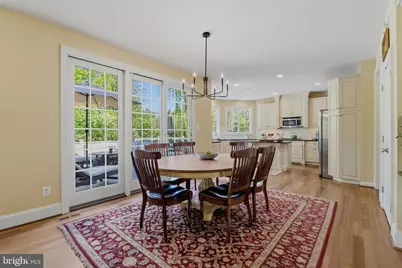 19 W Branch Lane, West Chester, PA 19382 - Photo 25