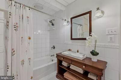 19 W Branch Lane, West Chester, PA 19382 - Photo 75