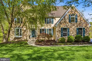 19 W Branch Ln, West Chester, PA 19382 - Photo 3