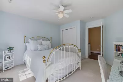 19 W Branch Lane, West Chester, PA 19382 - Photo 59