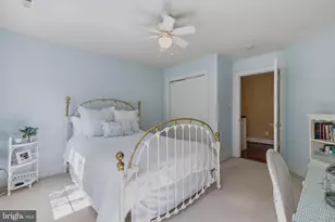 19 W Branch Ln, West Chester, PA 19382 - Photo 59