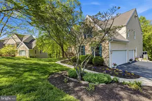 19 W Branch Ln, West Chester, PA 19382 - Photo 5