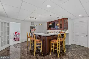 19 W Branch Ln, West Chester, PA 19382 - Photo 67