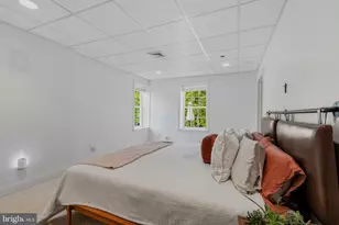 19 W Branch Ln, West Chester, PA 19382 - Photo 73