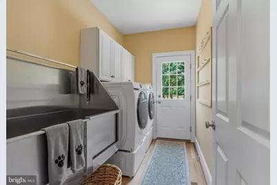 19 W Branch Lane, West Chester, PA 19382 - Photo 35