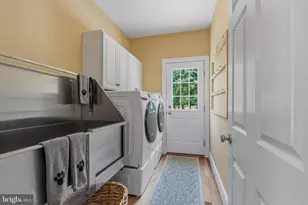 19 W Branch Ln, West Chester, PA 19382 - Photo 35